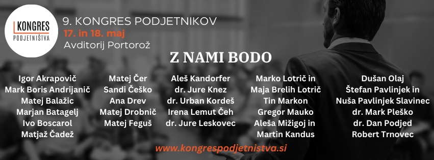 kong podj 2024 02
